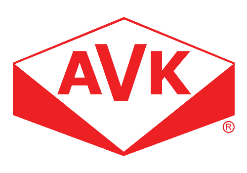 AVK