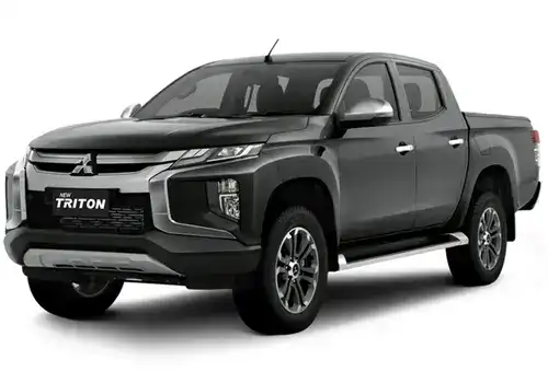 triton1