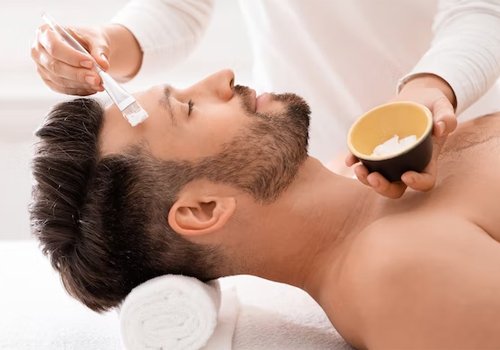 How Massage Therapy Supports Mental Health
