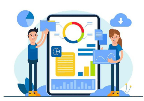 school admission (4)