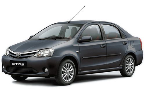 bangalore to mysore drop taxi