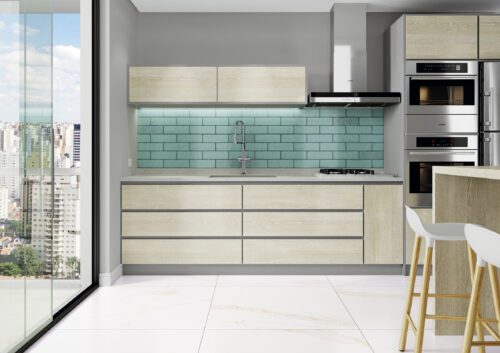 PORTINARI VERSOS GLOSS WT