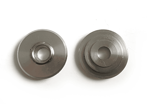 BMW M50/M52 Retainer sarja - Image 2