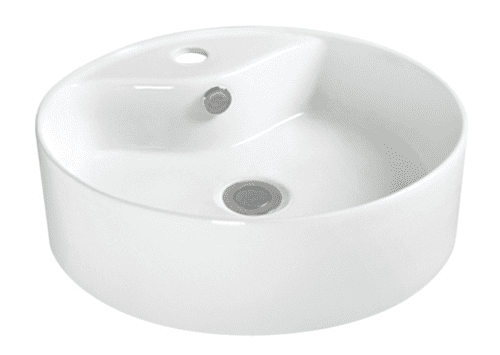 CB-4615 Basin