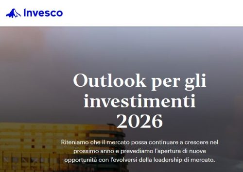 Invesco