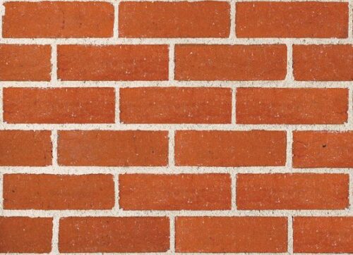 Nubrik Traditional Bricks
