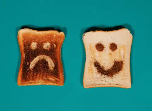 How Personality Affects Communication Style in Relationships