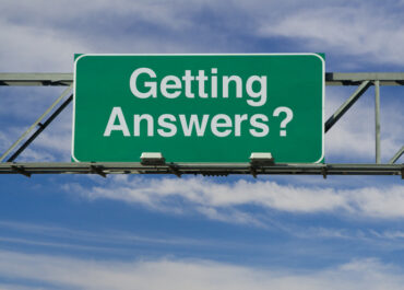 What Does it Take to Finish a Divorce?