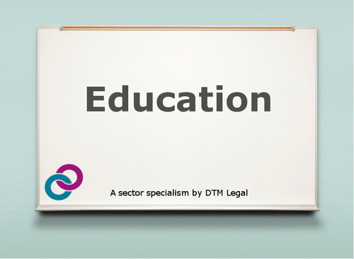 03wbiStock_000013901987_Large