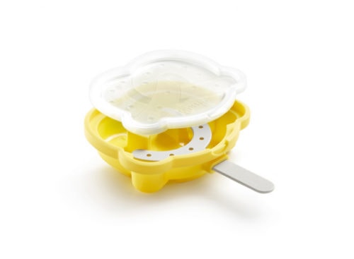 Tatolado Cookie - Imagen 4