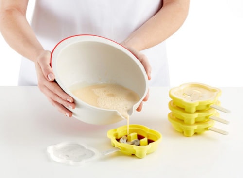 Tatolado Cookie - Imagen 5