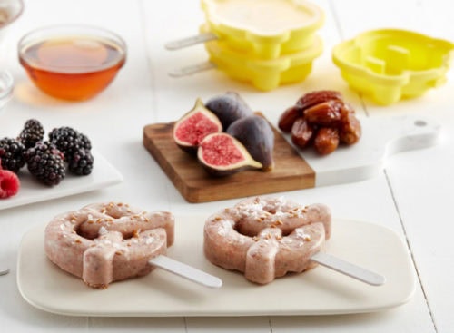 Tatolado Cookie - Imagen 3