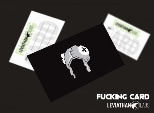 leviathan-labs-fucking-card