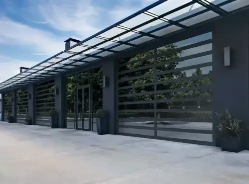 garage-door-installations