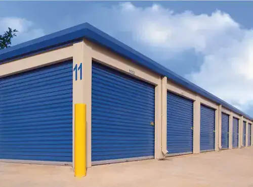 roll-up-sheet-door
