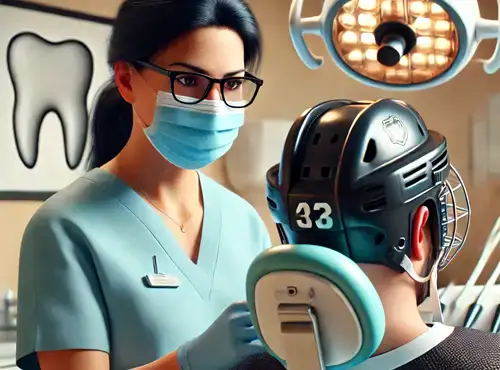 Emergency Dentist Guelph