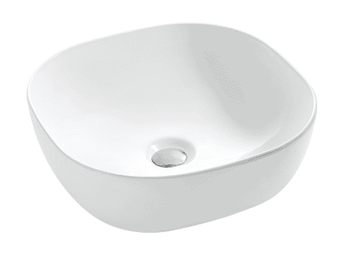 CB-4215 Basin