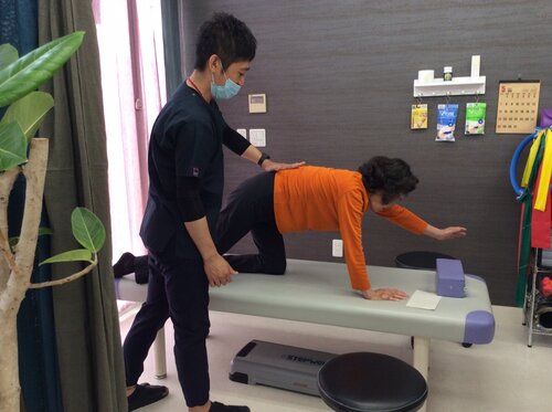 IMG 0541 2