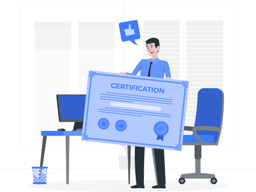 Diplome Logiciel Gestion Formation
