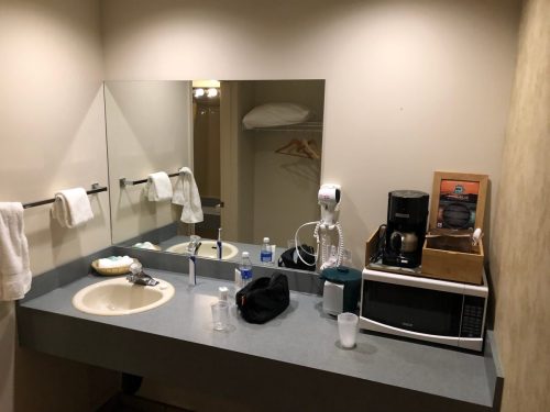 ta kitchenette 01-Copy