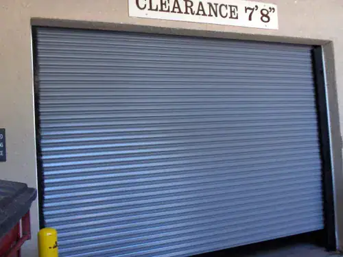 commercial-door-hardware
