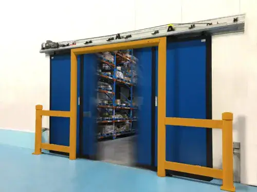 fire-door