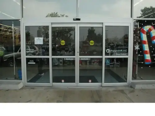 storefront-door
