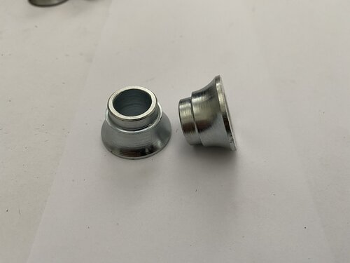 uniball levitysholkki