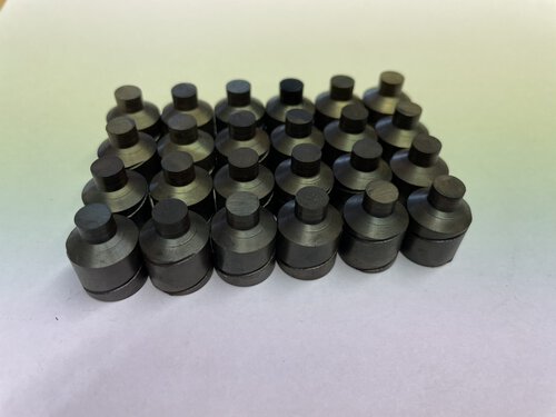 Kovien nostajien muutos sarja valvelifter inset 14mm