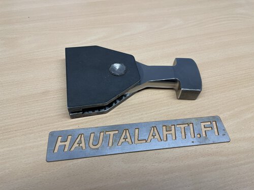 terä angeli