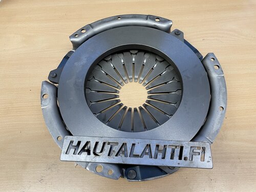 Sachs -765 Kytkinasetelma 240mm - Image 2