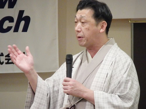 hayashiya_someji_kouen1