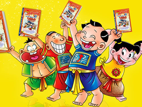 Các vụ án xâm phạm quyền sở hữu trí tuệ nổi bật nhất tại Việt Nam