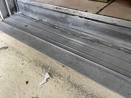 track_repair