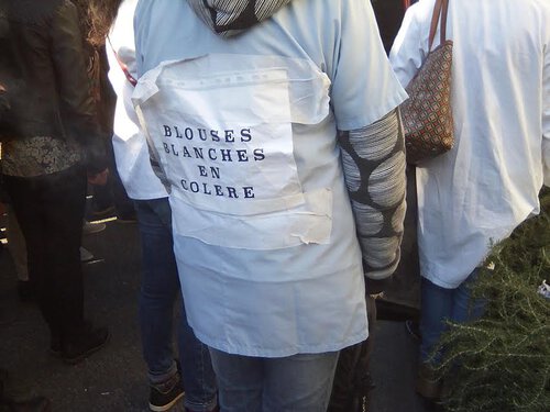 La justice donne raison aux grévistes de Tarbes