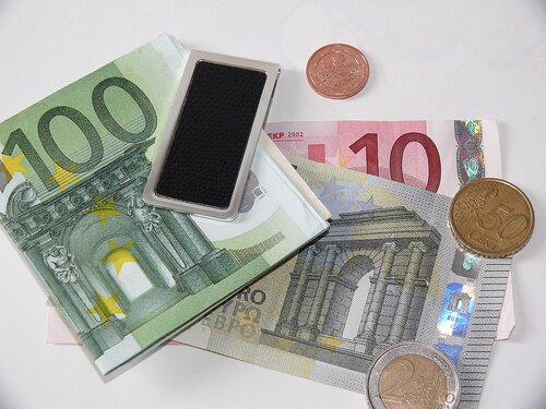 Alerte aux retour des faux billets dans les Hautes Pyrénées