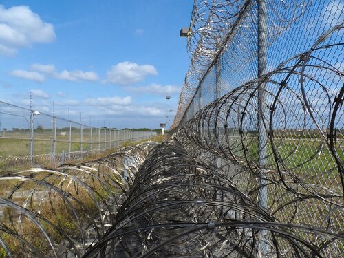 Prison ferme pour les braqueurs qui avaient terrorisé un tarbais à son domicile