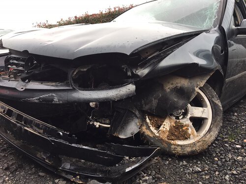 Tarbes. Ivre, drogué, en très grand excès de vitesse, il tente de semer les gendarmes