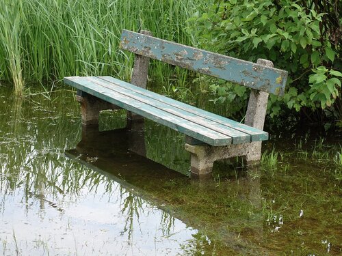 Inondations. Tarbes et les Hautes Pyrénées maintenus en alerte météo vigilance orange
