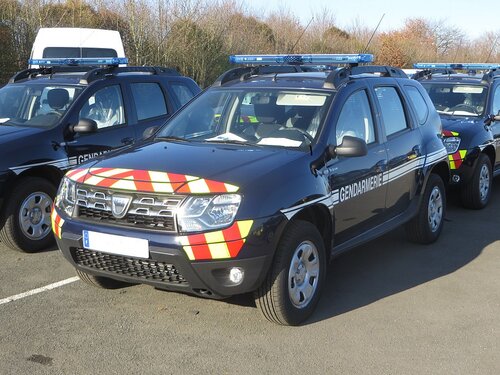 Pyrénées Orientales, un homme avoue 4 meurtres