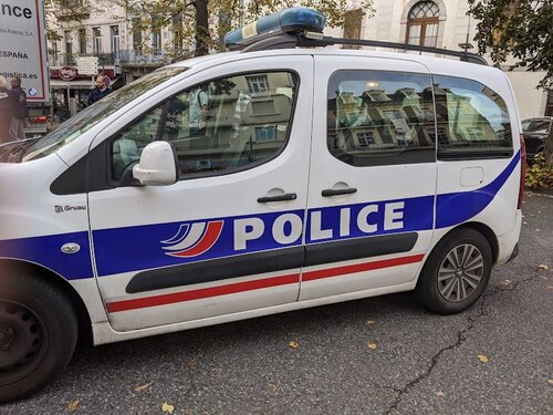 Tarbes - 4 hommes en garde à vue après une violente agression à l'Arsenal