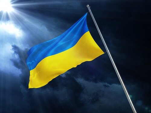 Ukraine "les bombardements ont fait un nombre croissant de civils tués et blessés"