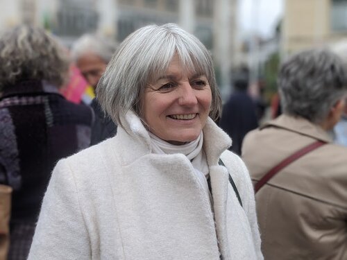 Dans les Hautes Pyrénées, l'attente des négociations LFI-PS-PC-EELV