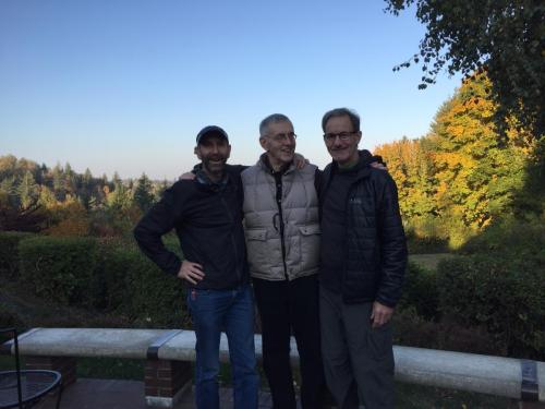 Three-men-during-mens-retreat