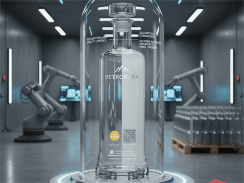 Electroplating and Hot Stamping