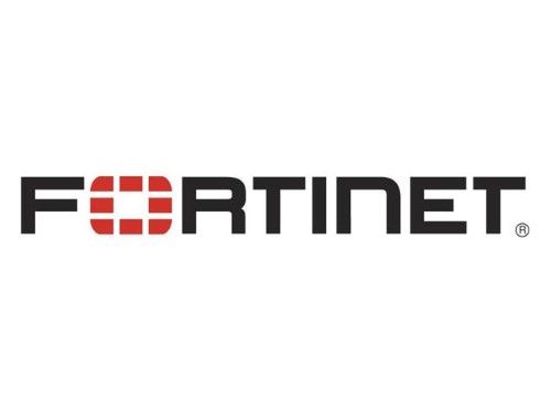 Quelles Différences Entre Sophos Et Fortinet Pour Une PME ?