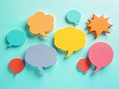 How to Say What You Really Mean at Work (Without Getting Fired)