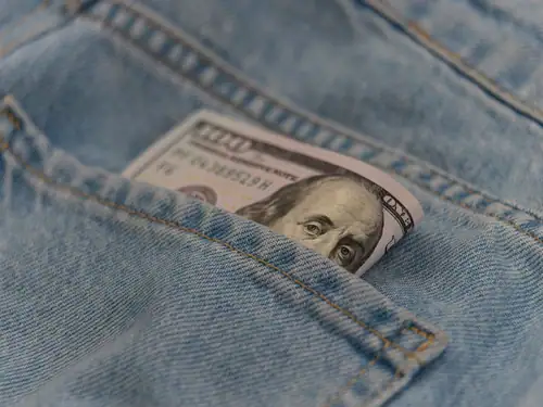 Why Rich People Get Richer The Secret They Don't Talk About