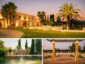 jardines blog 300x225