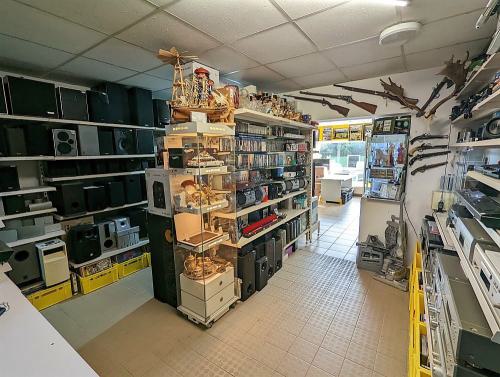 10-Laden-hinten-min